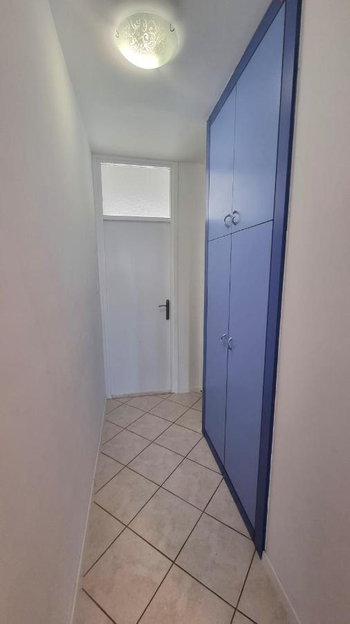 Apartment Diocletian 斯普利特 外观 照片